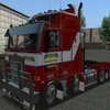 gts k108-kv(haulin)goba6372... - USA Trucks  voor GTS