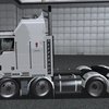 gts k108-kv(haulin)goba6372... - USA Trucks  voor GTS