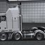 gts k108-kv(haulin)goba6372... - USA Trucks  voor GTS