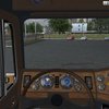 gts k108-kv(haulin)goba6372... - USA Trucks  voor GTS