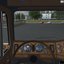 gts k108-kv(haulin)goba6372... - USA Trucks  voor GTS