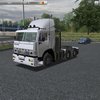 gts KaMaz 5410 v2-kv(haulin... - USA Trucks  voor GTS