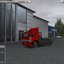 gts KaMaz 5410 v2-kv(haulin... - USA Trucks  voor GTS
