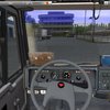 gts KaMaz 5410 v2-kv(haulin... - USA Trucks  voor GTS