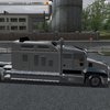 gts Kenworth t600 plus btra... - USA Trucks  voor GTS