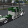 gts Lowmax-kv(haulin)goba63... - USA Trucks  voor GTS