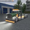 gts Lowmax-kv(haulin)goba63... - USA Trucks  voor GTS