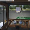 gts Lowmax-kv(haulin)goba63... - USA Trucks  voor GTS