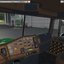 gts Lowmax-kv(haulin)goba63... - USA Trucks  voor GTS