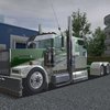 gts Lowmax-kv(haulin)goba63... - USA Trucks  voor GTS