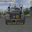 gts Mack Superliner-kv(haul... - Mack USA Trucks for GTS
