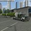 gts Mack Superliner-kv(haul... - Mack USA Trucks for GTS
