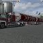 gts Mack Superliner-kv(haul... - Mack USA Trucks for GTS