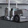 gts Marmon-truck-kv(haulin)... - USA Trucks  voor GTS