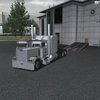 gts Marmon-truck-kv(haulin)... - USA Trucks  voor GTS