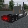 gts Marmon-truck-kv(haulin)... - USA Trucks  voor GTS