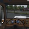 gts Marmon-truck-kv(haulin)... - USA Trucks  voor GTS