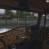 gts Marmon-truck-kv(haulin)... - USA Trucks  voor GTS