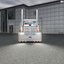 gts Marmon-truck-kv(haulin)... - USA Trucks  voor GTS