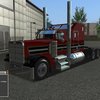 gts Marmon-truck-kv(haulin)... - USA Trucks  voor GTS