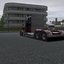 gts modelw900bsa-kv(haulin)... - USA Trucks  voor GTS