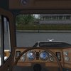 gts modelw900bsa-kv(haulin)... - USA Trucks  voor GTS