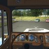 gts Modelw900l-kv(haulin)go... - USA Trucks  voor GTS