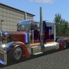 gts Optimus.Prime.final - USA Trucks  voor GTS