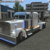 gts Optimus.Prime.final - USA Trucks  voor GTS