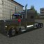 gts P379.RS.ti.edition-kv(h... - USA Trucks  voor GTS