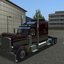gts P379.RS.ti.edition-kv(h... - USA Trucks  voor GTS