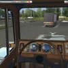 gts P379.RS.ti.edition-kv(h... - USA Trucks  voor GTS