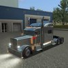 gts P379.RS.ti.edition-kv(h... - USA Trucks  voor GTS