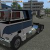 gts Pete352-kv(haulin)goba6... - USA Trucks  voor GTS