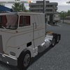 gts Pete352-kv(haulin)goba6... - USA Trucks  voor GTS