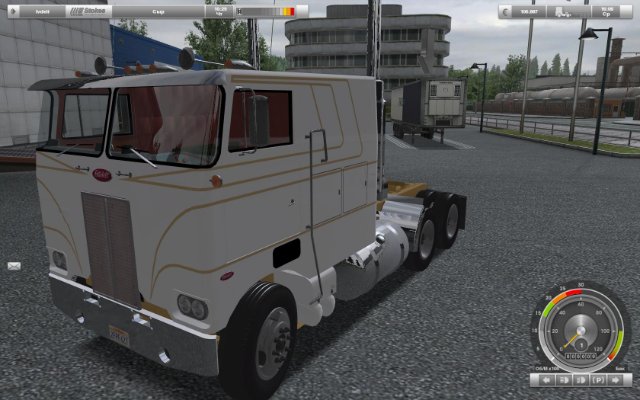 gts Pete352-kv(haulin)goba6372-1.2 2 USA Trucks  voor GTS