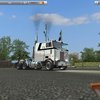 gts Pete352-kv(haulin)goba6... - USA Trucks  voor GTS