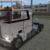 gts Pete352-kv(haulin)goba6... - USA Trucks  voor GTS