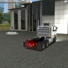 gts Pete352-kv(haulin)goba6... - USA Trucks  voor GTS