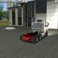 gts Pete352-kv(haulin)goba6... - USA Trucks  voor GTS