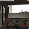 gts Pete352-kv(haulin)goba6... - USA Trucks  voor GTS