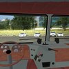 gts Pete352-kv(haulin)goba6... - USA Trucks  voor GTS