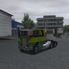 gts Pete352-kv(haulin)goba6... - USA Trucks  voor GTS