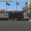 gts Pete379jp truck mod kk1... - USA Trucks  voor GTS