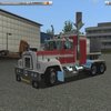 gts pete379Logger-kv(haulin... - Mack USA Trucks for GTS