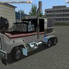 gts pete379Logger-kv(haulin... - Mack USA Trucks for GTS
