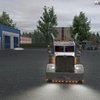 gts Peterbilt 379 Hay Haule... - USA Trucks  voor GTS