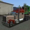 gts Peterbilt-389-kv(haulin... - USA Trucks  voor GTS