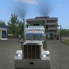 gts Peterbilt-389-kv(haulin... - USA Trucks  voor GTS