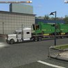 gts Peterbilt-389-kv(haulin... - USA Trucks  voor GTS